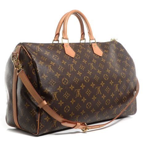 louis vuitton speedy game on|louis vuitton speedy bandouliere.